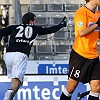 4.12.2010  VfR Aalen - FC Rot-Weiss Erfurt 0-4_56